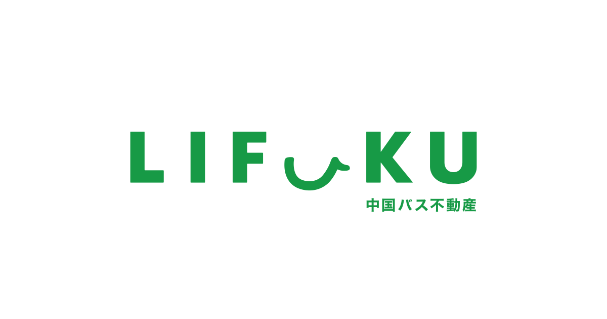 広島・福山 不動産売却・買取査定ナビの外観